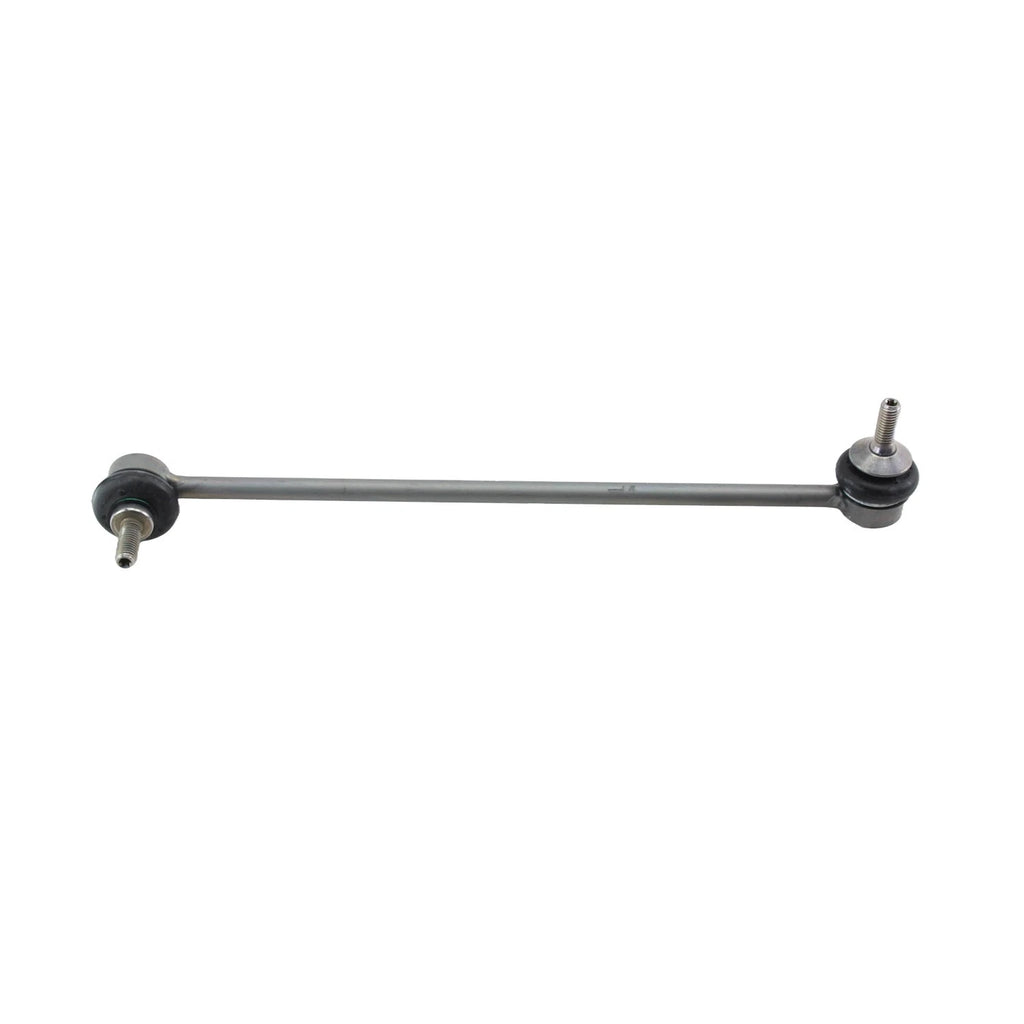 Lemforder Front Left Suspension Stabilizer Bar Link for BMW M4 (2015–2020) 43967 01