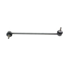 Lemforder Front Left Suspension Stabilizer Bar Link for BMW M4 (2015–2020) 43967 01