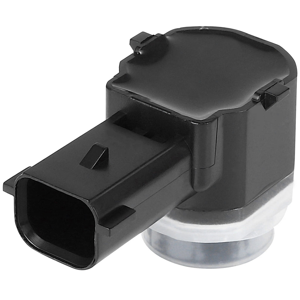 Parking Assist Sensor for Ford Taurus (2013–2014)