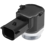 Parking Assist Sensor for Ford Taurus (2013–2014)