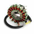 Stator Magneto for Ski-Doo Skandic Expedition Legend V800 (2000–2023) 420684853 420684852