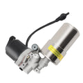 ABS PUMP BRAKE BOOSTER MOTOR FOR LAND CRUISER 4707060010 4705060042 4705035010