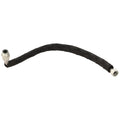 EGR Line for E350 Van, F150 Truck, E150