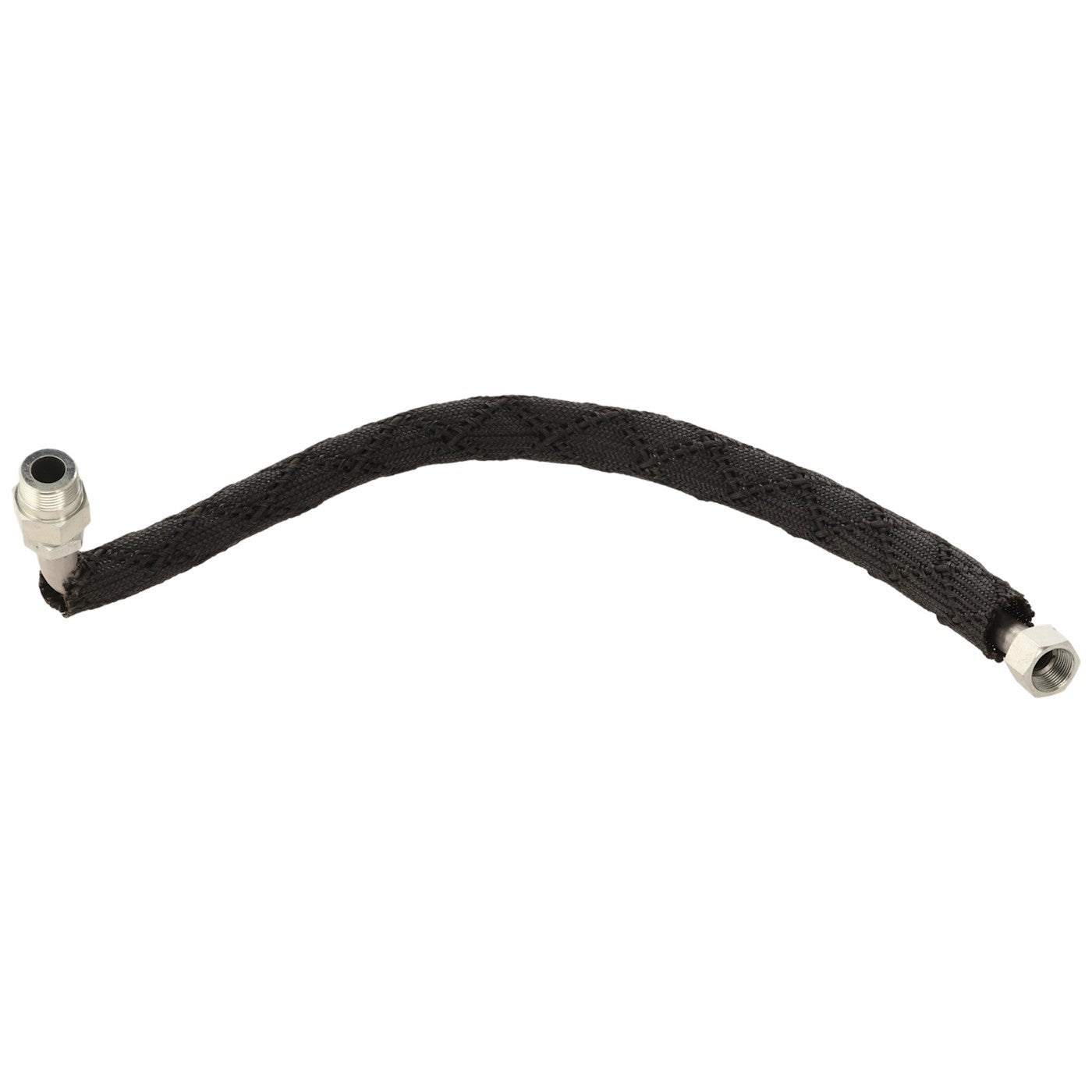 EGR Line for E350 Van, F150 Truck, E150