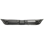 Radiator Support Covers for VW Beetle (2012–2019)