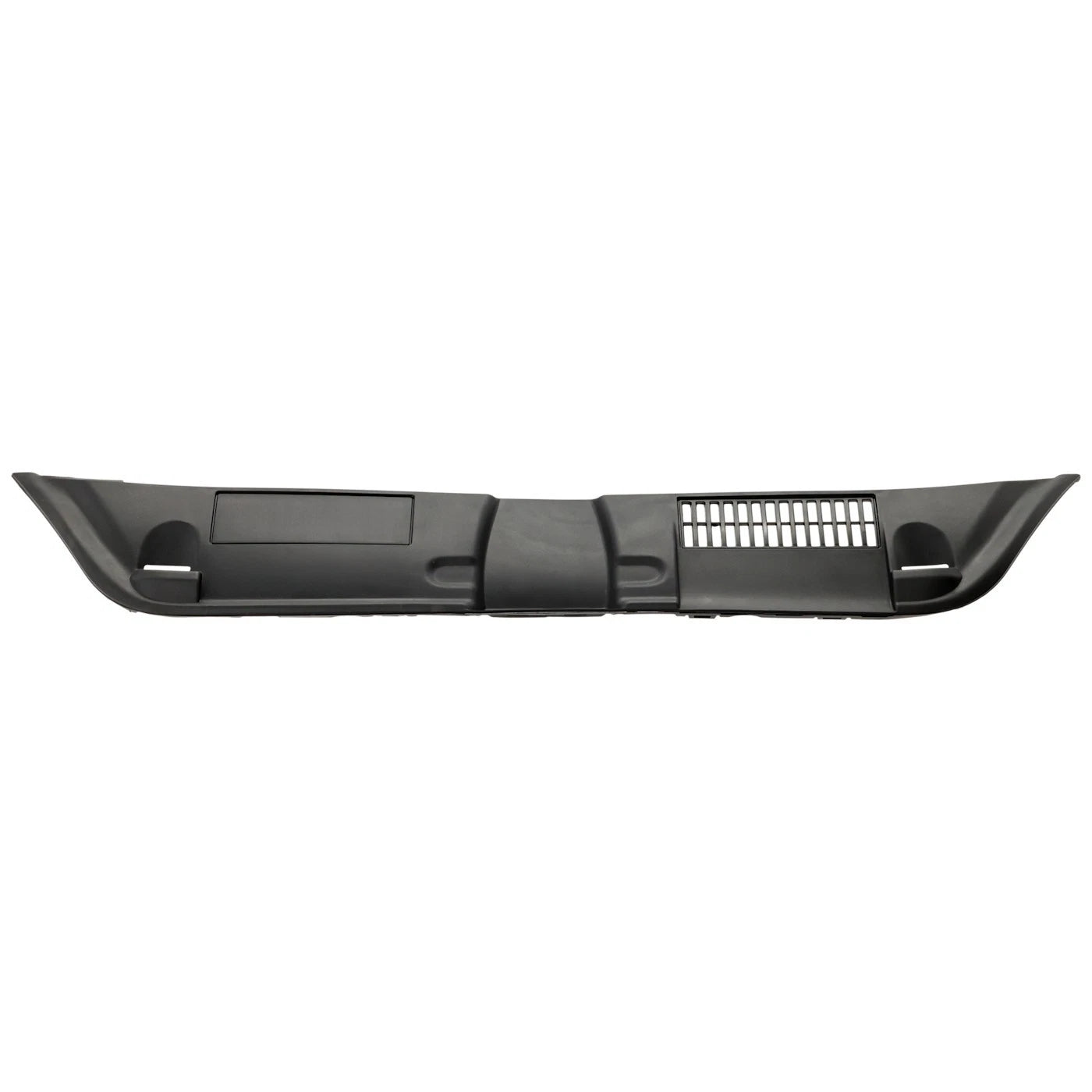 Radiator Support Covers for VW Beetle (2012–2019)