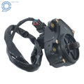 Differential Gear Actuator Motor for CFMoto CForce 400AU 500S (2018–2021)