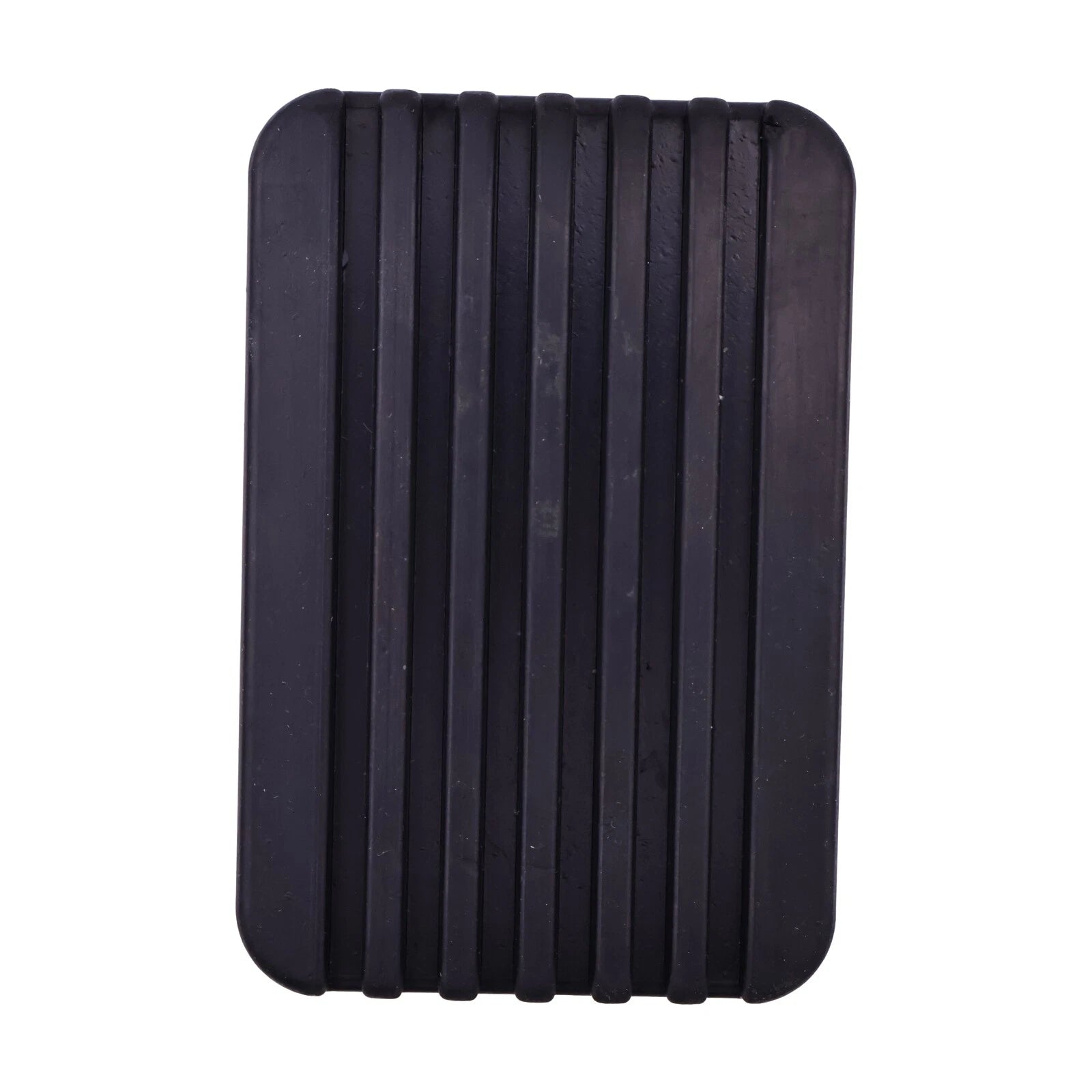 Pedal Pad for TCM Forklift FG14N15 FG15N15 FD28Z9 (25595-42071)