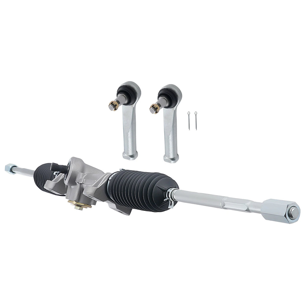 Steering Rack and Pinion for Yamaha YXZ 1000R SE XTR (2016–2022) 2HC-F3400-04-00