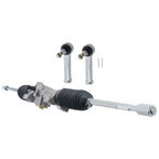 Steering Rack and Pinion for Yamaha YXZ 1000R SE XTR (2016–2022) 2HC-F3400-04-00