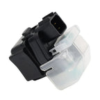 Starter Relay Solenoid for Suzuki LTA400 King Quad (2008-2018)