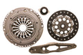 Clutch Kit for Mini Cooper (2014–2016)