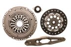 Clutch Kit for Mini Cooper (2014–2016)