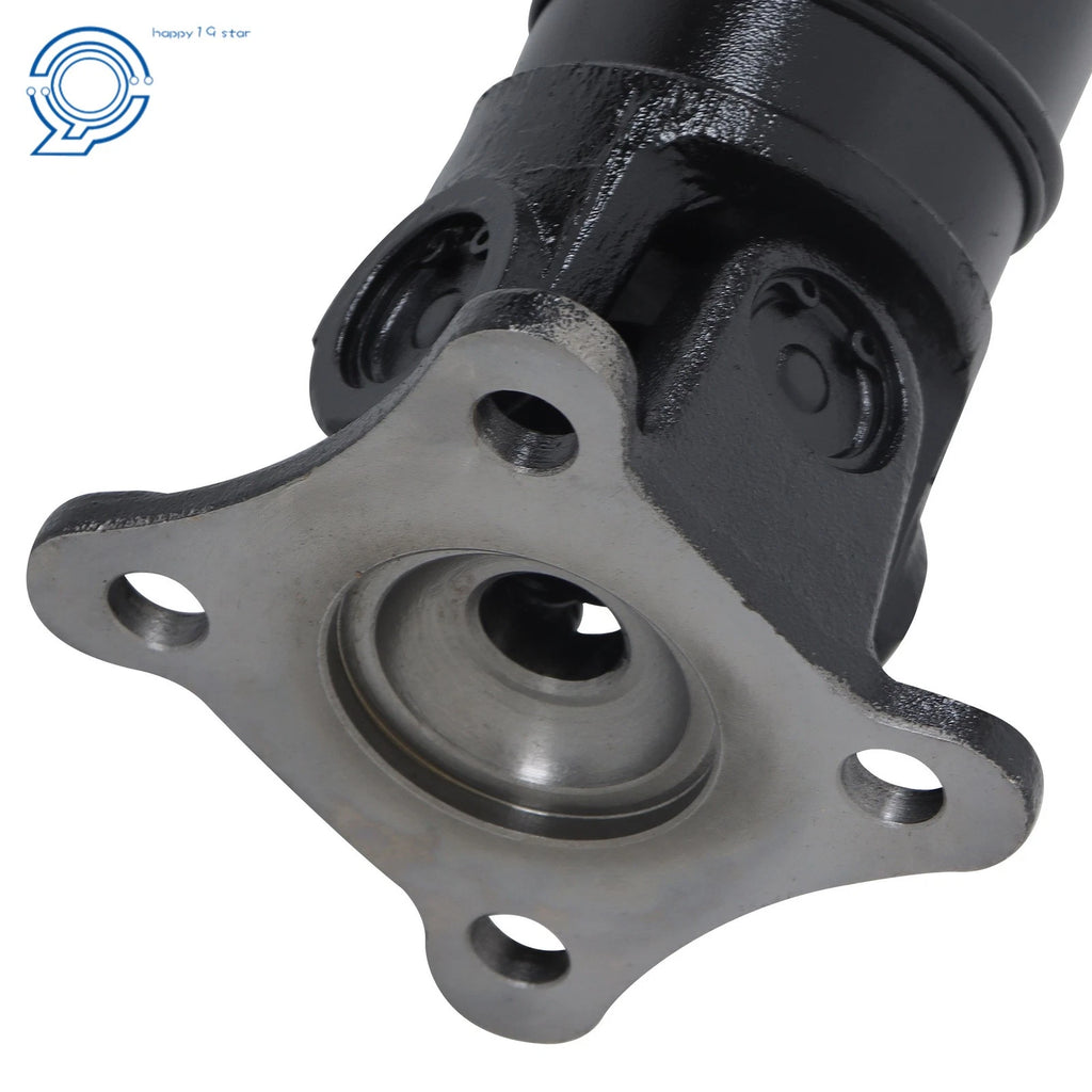 Rear Driveshaft Assembly for Chevrolet Equinox (2010-2017)