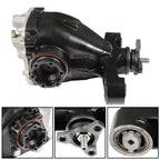 Rear Differential Axle Carrier for Cadillac ATS (2013–2019) 3.27 Ratio