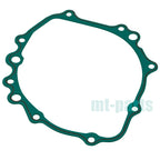 Generator Stator Cover Gasket for Honda CBR600 CBR600RR (2007–2019)