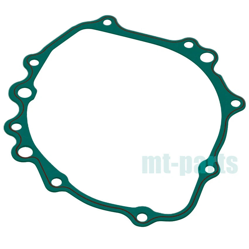 Generator Stator Cover Gasket for Honda CBR600 CBR600RR (2007–2019)
