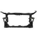 Front Radiator Support for Honda Civic Sedan (2016–2018)