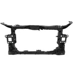 Front Radiator Support for Honda Civic Sedan (2016–2018)