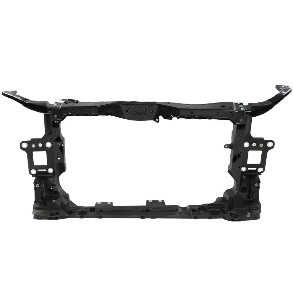 Front Radiator Support for Honda Civic Sedan (2016–2018)