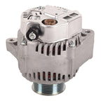 Alternator for Acura CL (1998-1999) Honda Accord (1998-2002) 80A 12V CCW