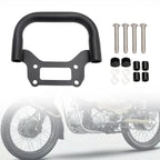 GPS Extension Bracket for Honda CT125 Hunter Cub (2020–2023)