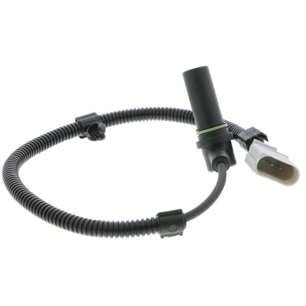 Crankshaft Position Sensors for VW Golf, Beetle, Jetta