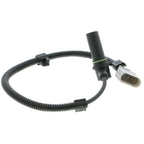Crankshaft Position Sensors for VW Golf, Beetle, Jetta