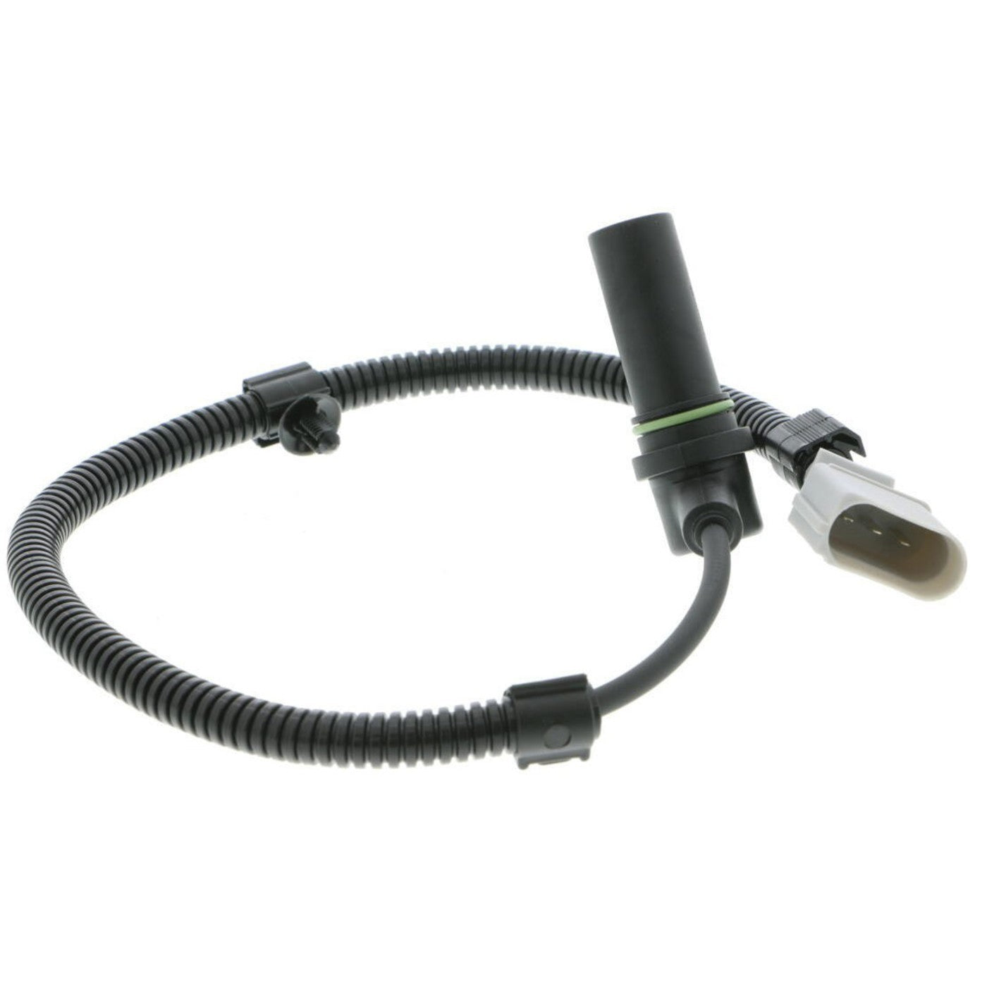 Crankshaft Position Sensors for VW Golf, Beetle, Jetta