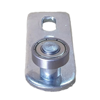Lower Roller Door Hinge for Mitsubishi Delica L300 (1986���2014)