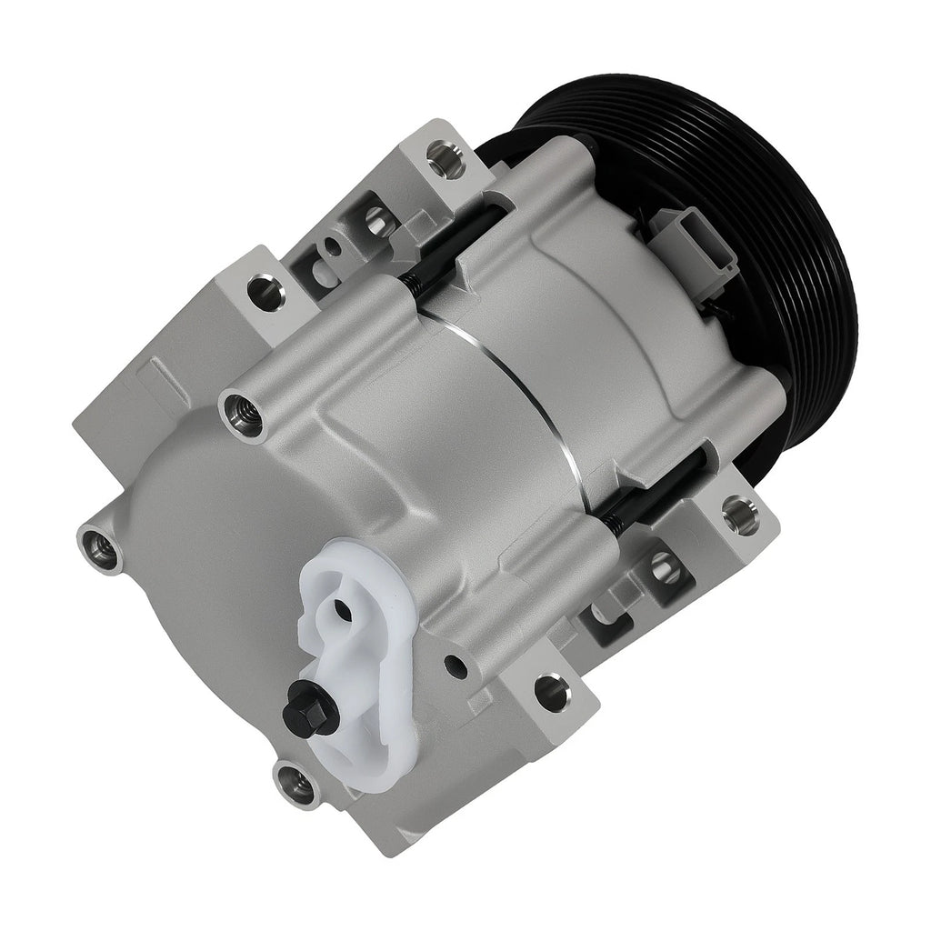 Air Conditioning Compressor for Ford F-Series (1997–2007)