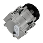 Air Conditioning Compressor for Ford F-Series (1997–2007)