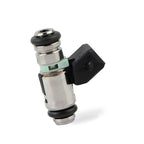 Fuel Injector for Fiat Chery IWP116 0280158169 (2010)