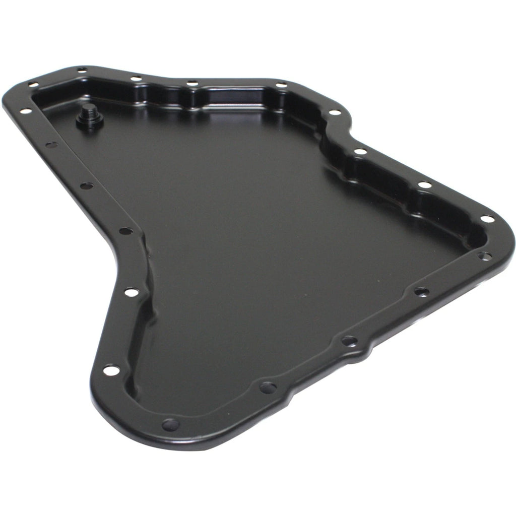 Transmission Pan for Buick LeSabre, Pontiac Grand Prix (1992–1998)