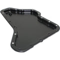 Transmission Pan for Buick LeSabre, Pontiac Grand Prix (1992–1998)
