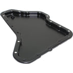 Transmission Pan for Buick LeSabre, Pontiac Grand Prix (1992–1998)