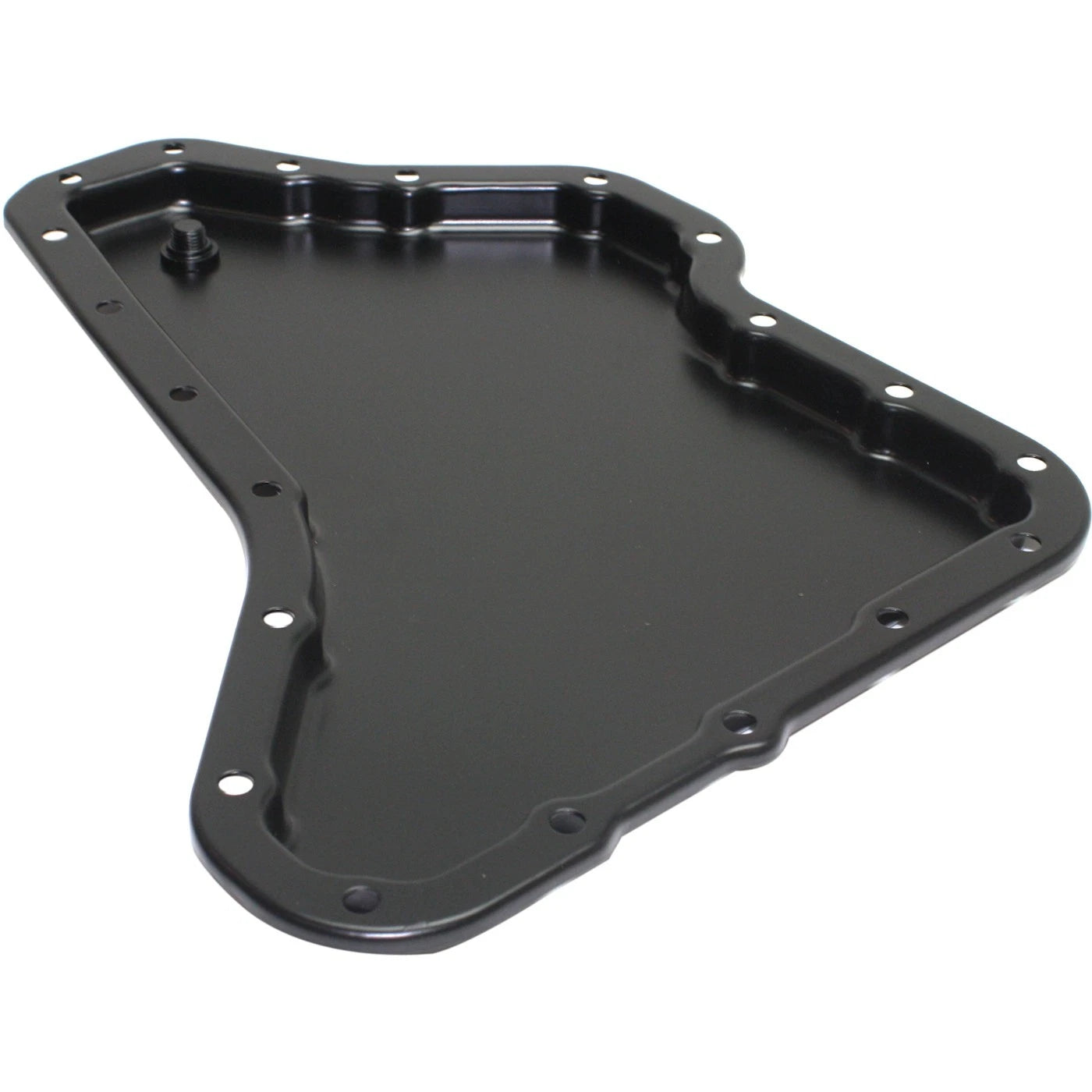 Transmission Pan for Buick LeSabre, Pontiac Grand Prix (1992–1998)