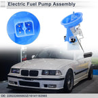 Fuel Pump Assembly for BMW E36 318i 323i 328i M3 (1996 - 1999)