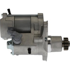 Starter for Toyota Camry, Avalon, Lexus ES300, RAV4 (1995–2000)