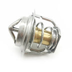 Thermostat for Kubota Engine (15321-73010, 15321-73014, 15321-73015, 15321-73016)