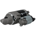 Starter Motor 12V 10T for FS651V FT730V FX730V (4-Stroke Engine) 21163-0754