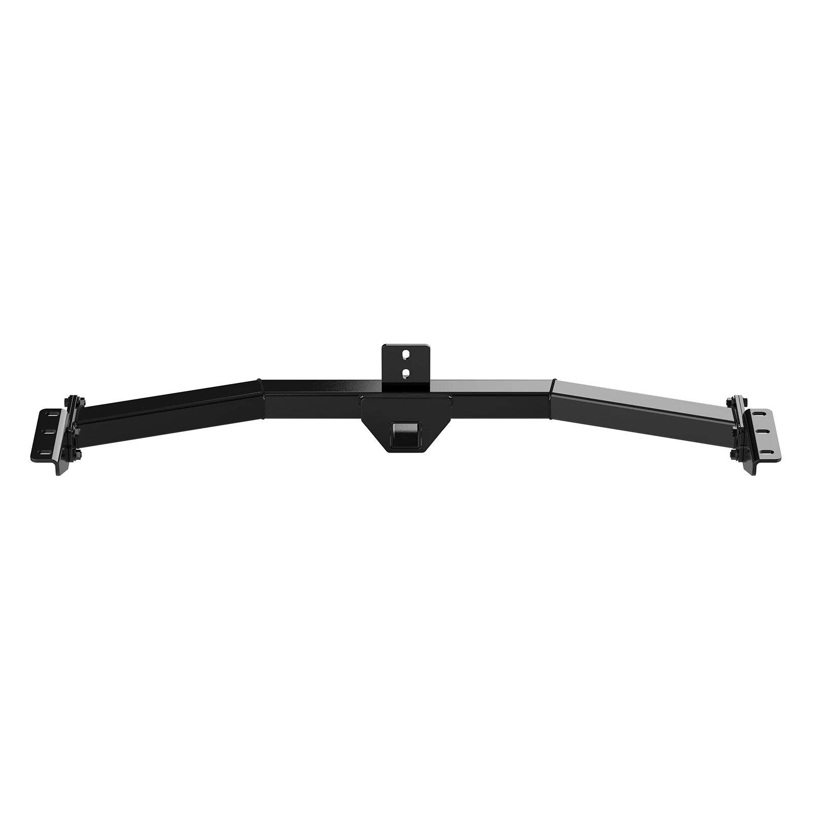 2 Inch Trailer Hitch Receiver for Honda Pilot Acura MDX (2003-2008)