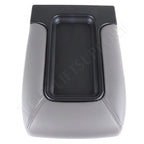 Center Console Lid Arm Rest Latch for Chevy Silverado (1999–2007)