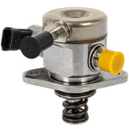High Pressure Fuel Pump for Hyundai Sonata Kia Optima Sorento (2017–2018)