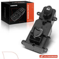 Front Right Power Window Switch for Honda Civic (2006–2011)