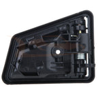 Interior Door Handle Set for Suzuki Sidekick (1989–1998) - Black