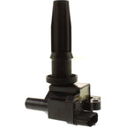 Ignition Coil Set for Kia Optima, Magentis, Sonata 4Cyl 2.4L (1999–2006)