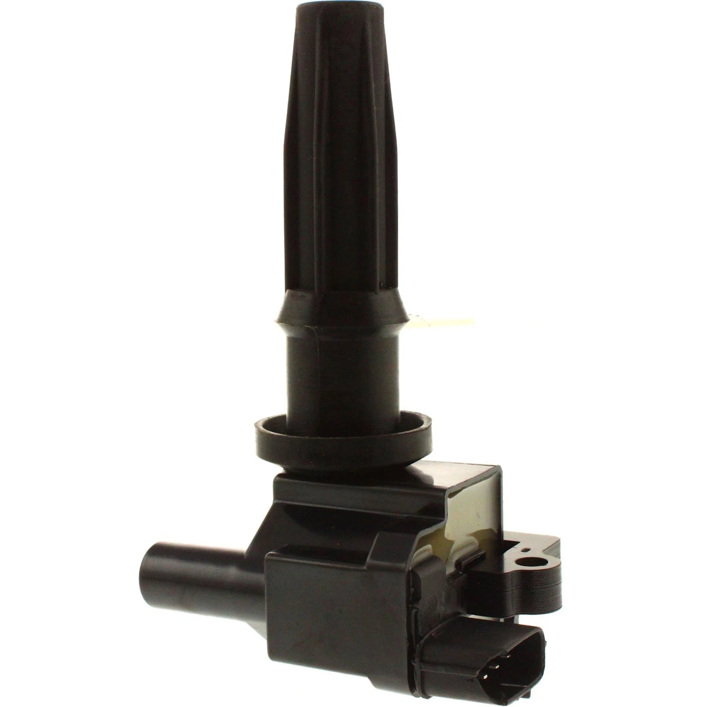 Ignition Coil Set for Kia Optima, Magentis, Sonata 4Cyl 2.4L (1999–2006)