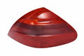 Genuine OEM Right Tail Light for Mercedes-Benz SL500, SL600 (2003–2006) 2308200264