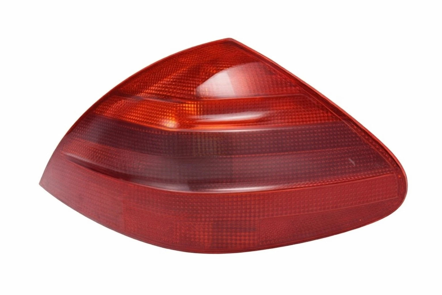 Genuine OEM Right Tail Light for Mercedes-Benz SL500, SL600 (2003–2006) 2308200264